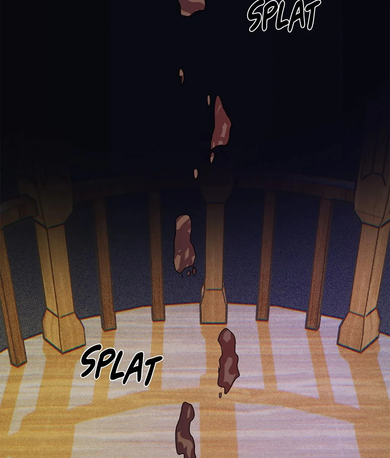 Read Fragrant Magician chapter 50 image 34 on Lezhin
