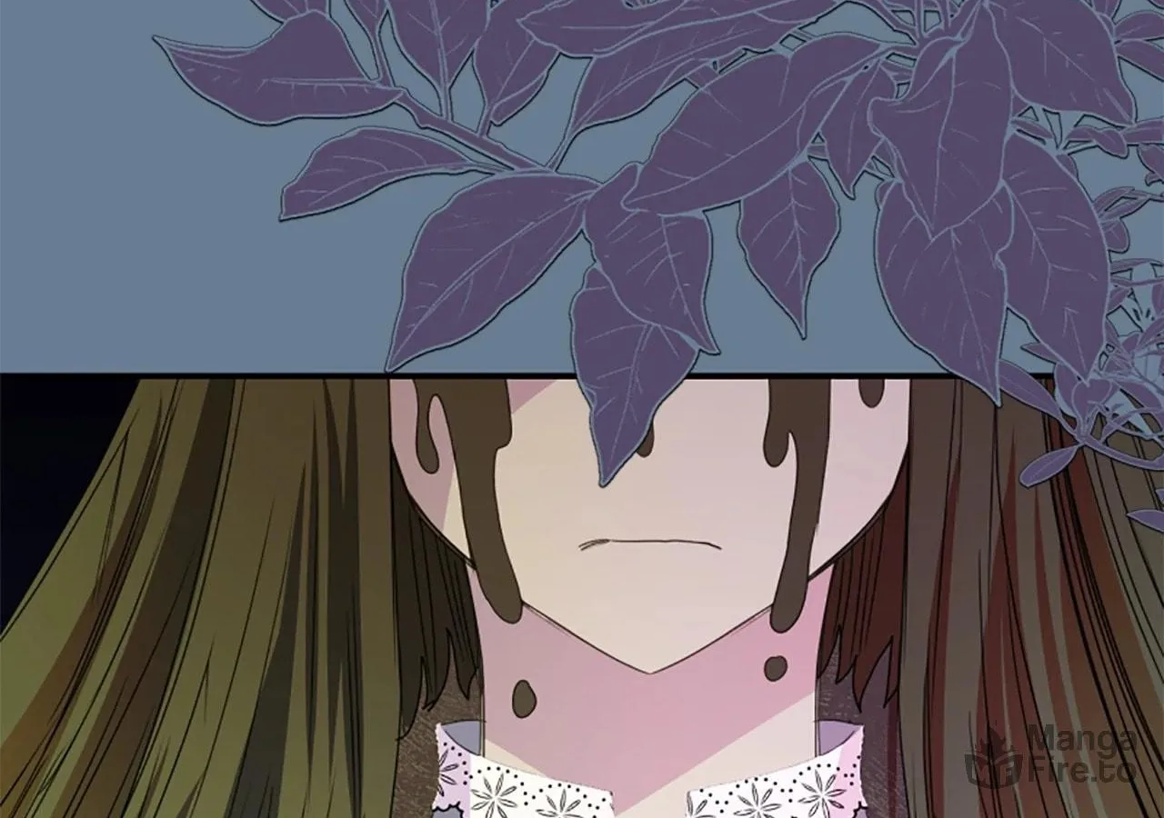 Read Fragrant Magician chapter 50 image 37 on Lezhin