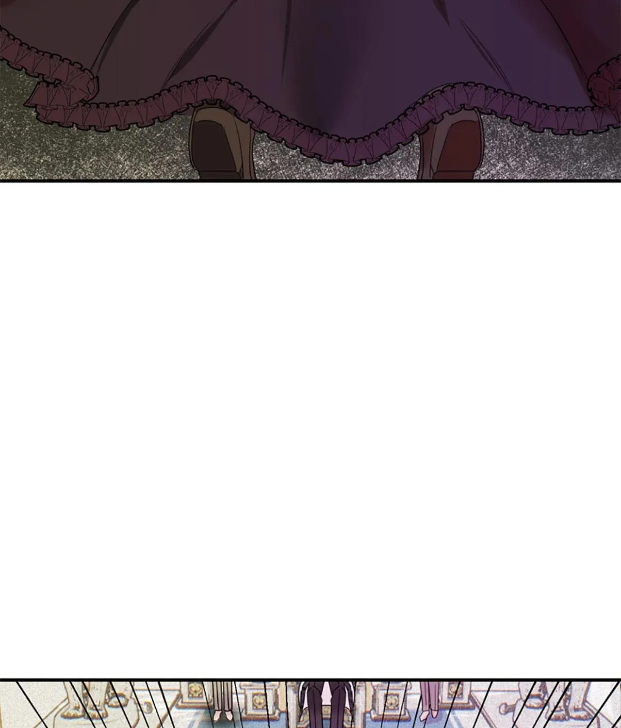 Read Fragrant Magician chapter 50 image 4 on Lezhin