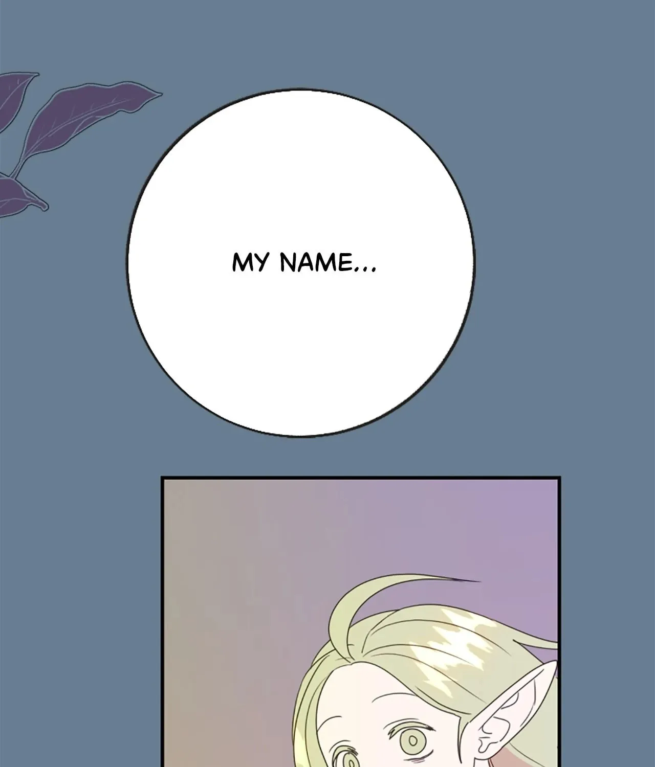 Read Fragrant Magician chapter 50 image 42 on Lezhin