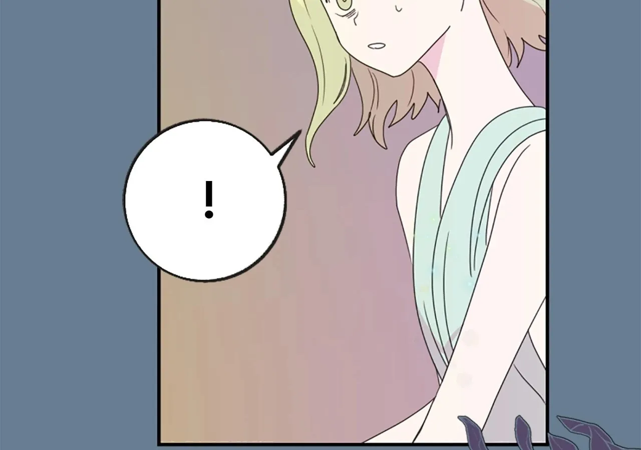 Read Fragrant Magician chapter 50 image 43 on Lezhin