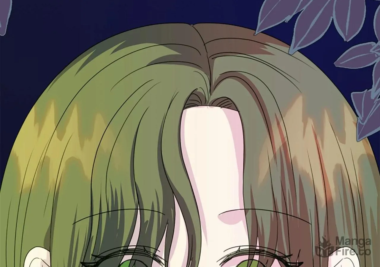 Read Fragrant Magician chapter 50 image 45 on Lezhin