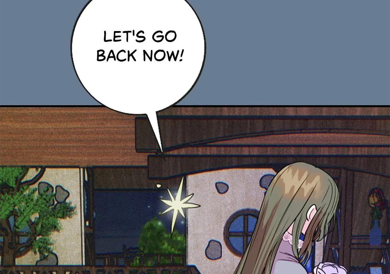 Read Fragrant Magician chapter 50 image 52 on Lezhin