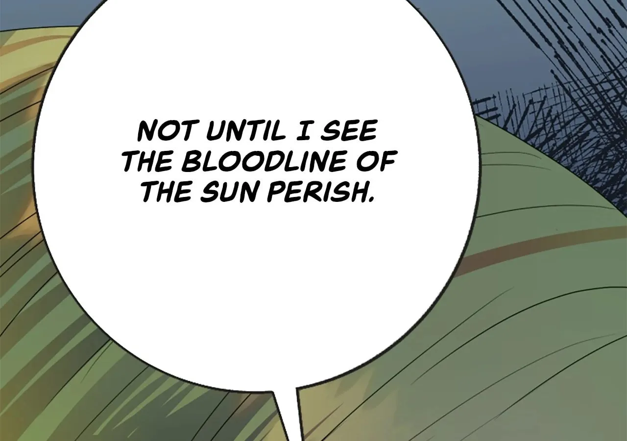 Read Fragrant Magician chapter 50 image 54 on Lezhin
