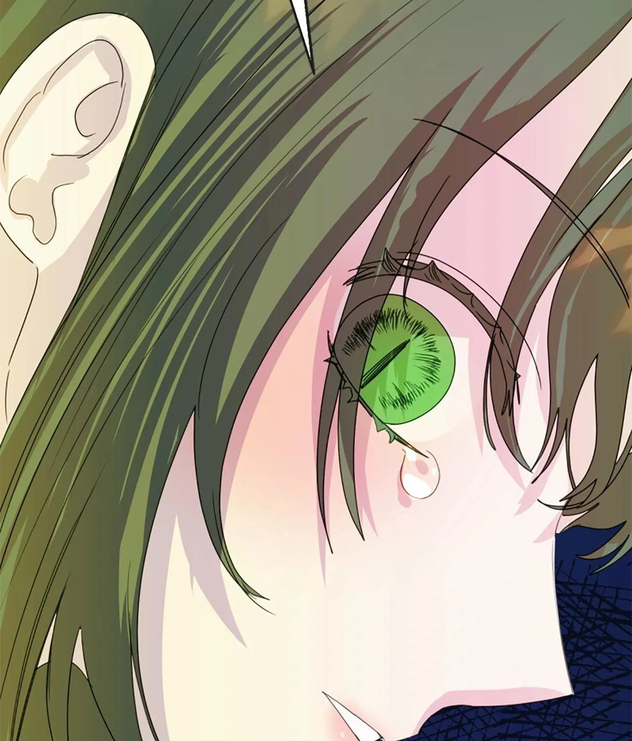 Read Fragrant Magician chapter 50 image 55 on Lezhin