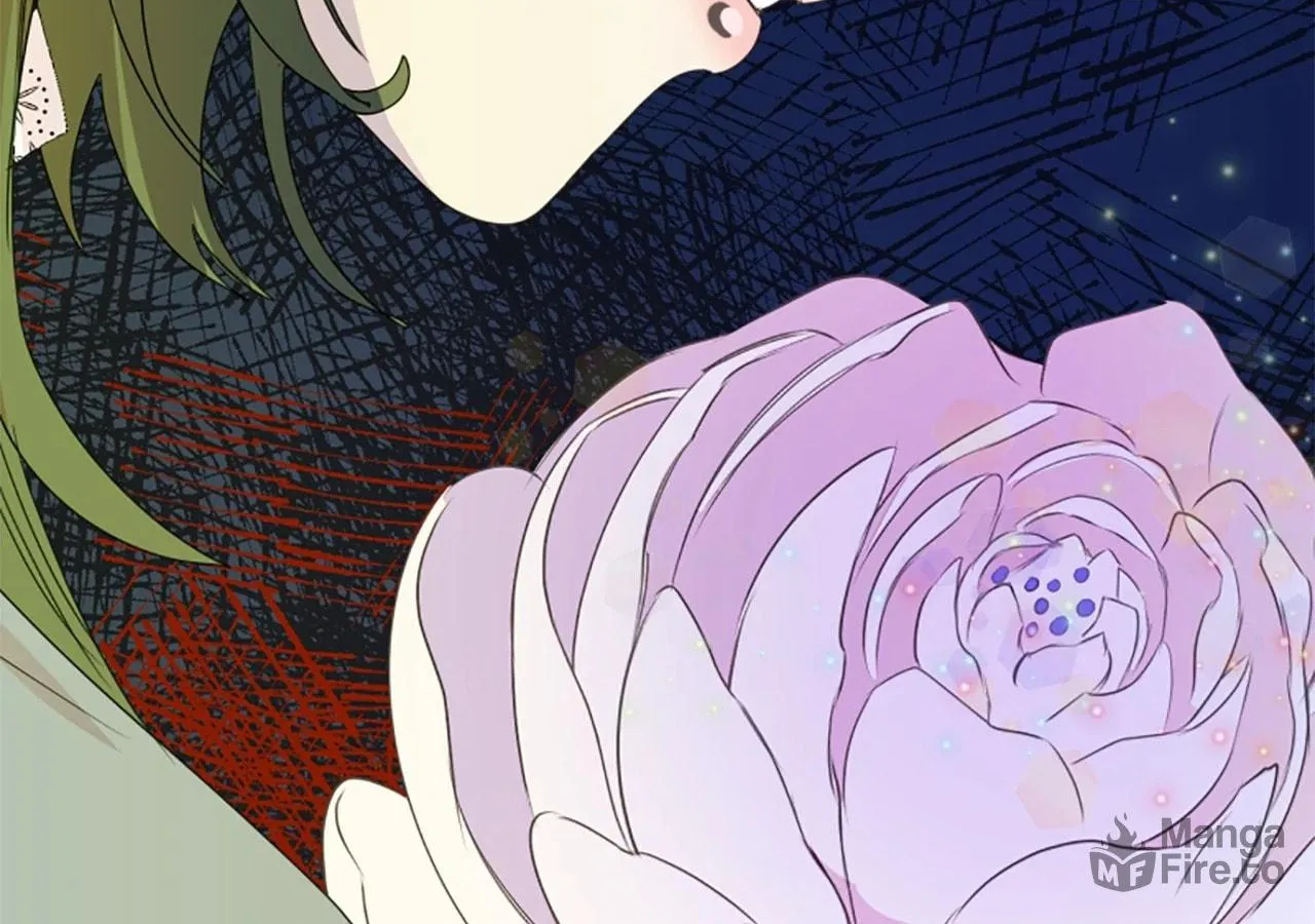 Read Fragrant Magician chapter 50 image 56 on Lezhin