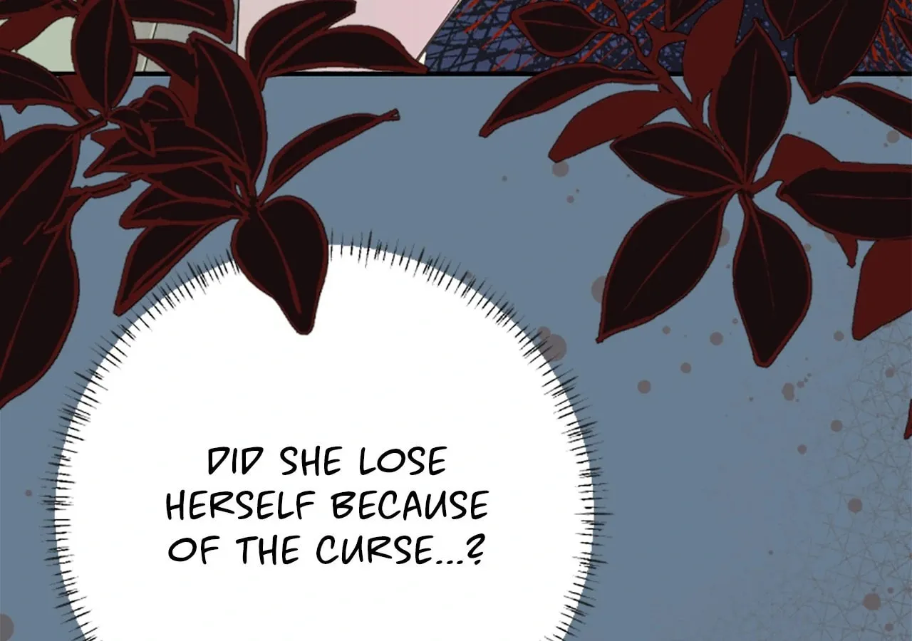 Read Fragrant Magician chapter 50 image 58 on Lezhin