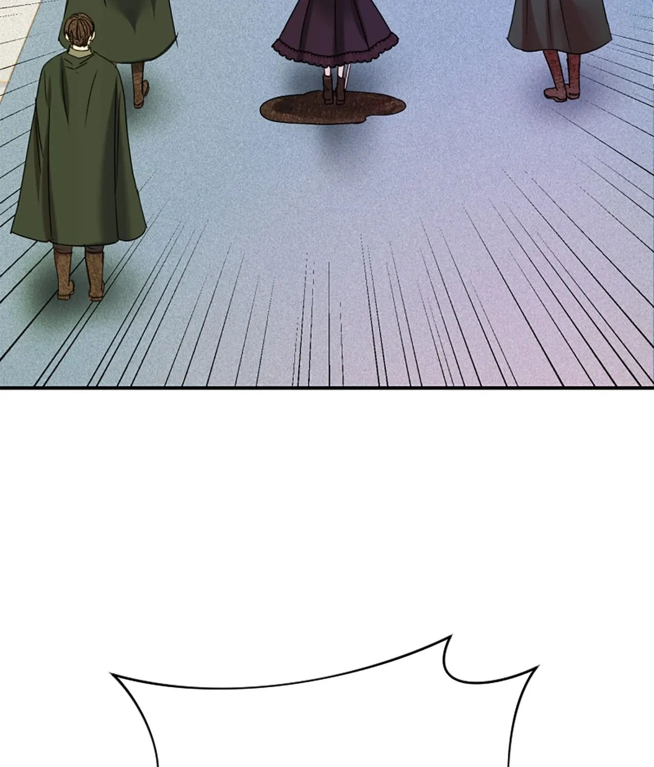 Read Fragrant Magician chapter 50 image 6 on Lezhin