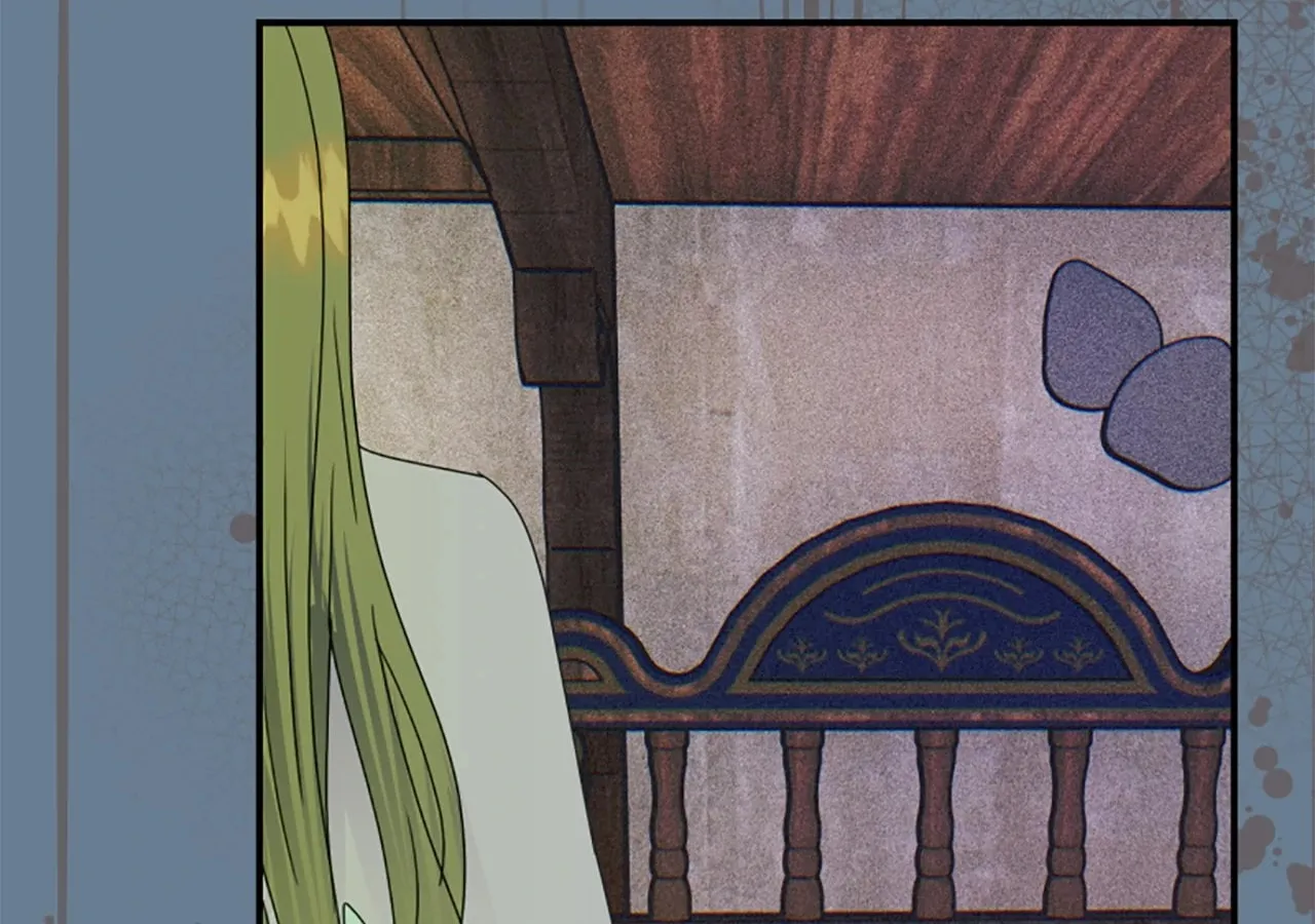 Read Fragrant Magician chapter 50 image 60 on Lezhin