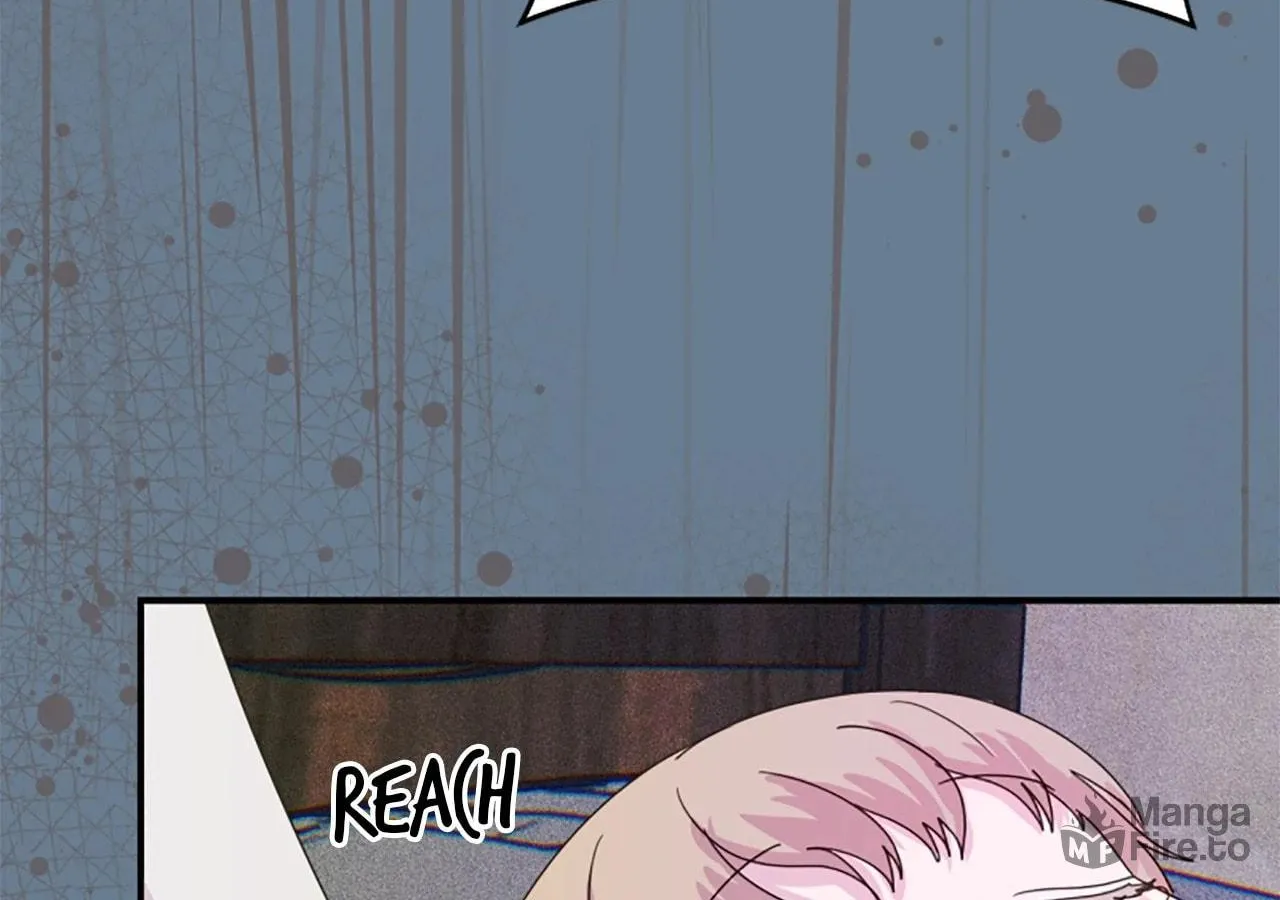 Read Fragrant Magician chapter 50 image 62 on Lezhin
