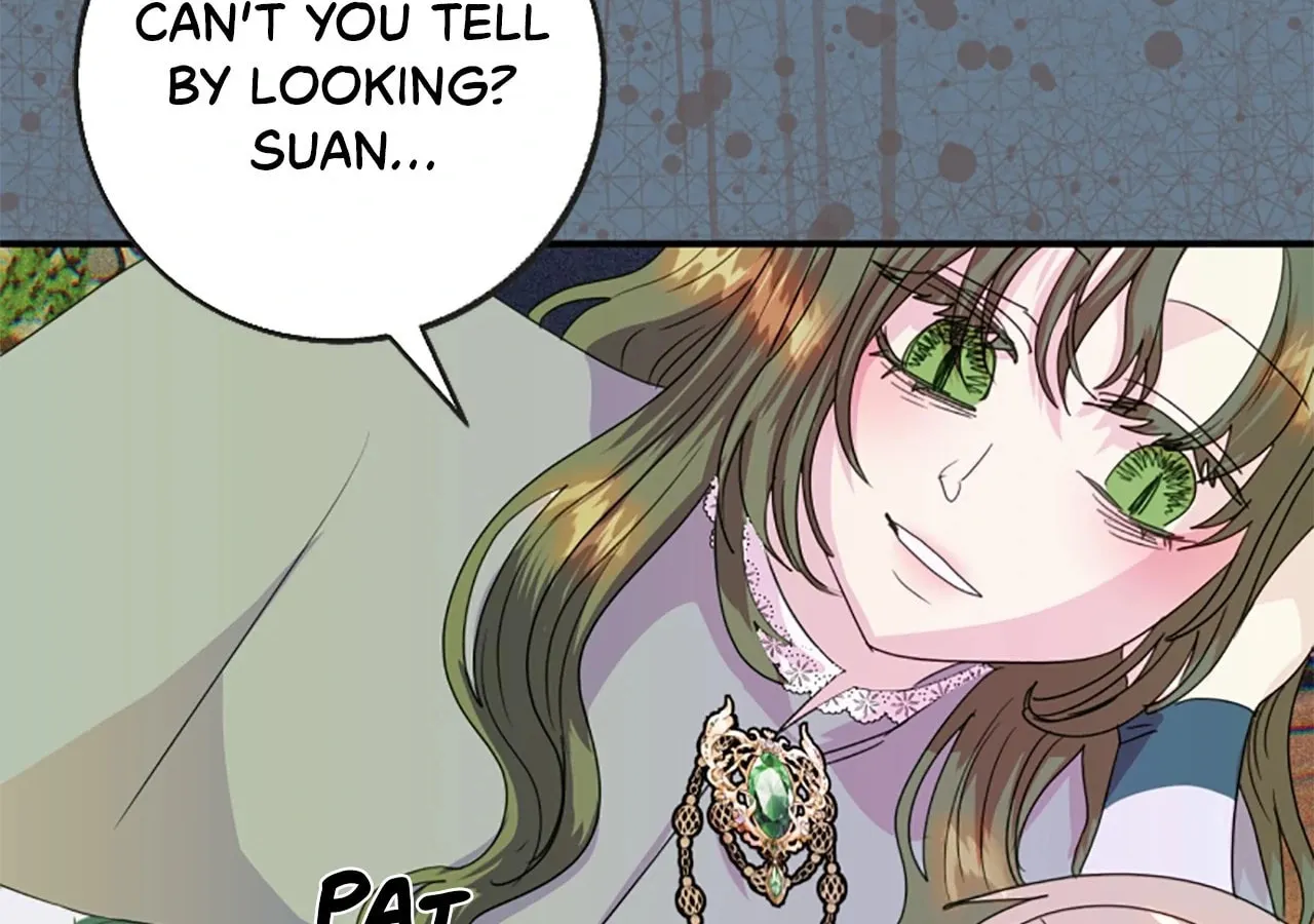 Read Fragrant Magician chapter 50 image 64 on Lezhin