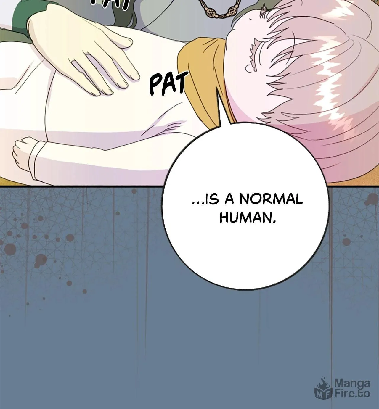 Read Fragrant Magician chapter 50 image 65 on Lezhin