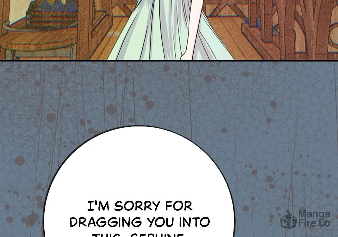 Read Fragrant Magician chapter 50 image 67 on Lezhin