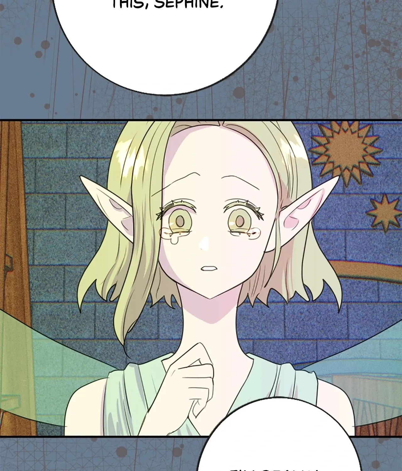 Read Fragrant Magician chapter 50 image 68 on Lezhin