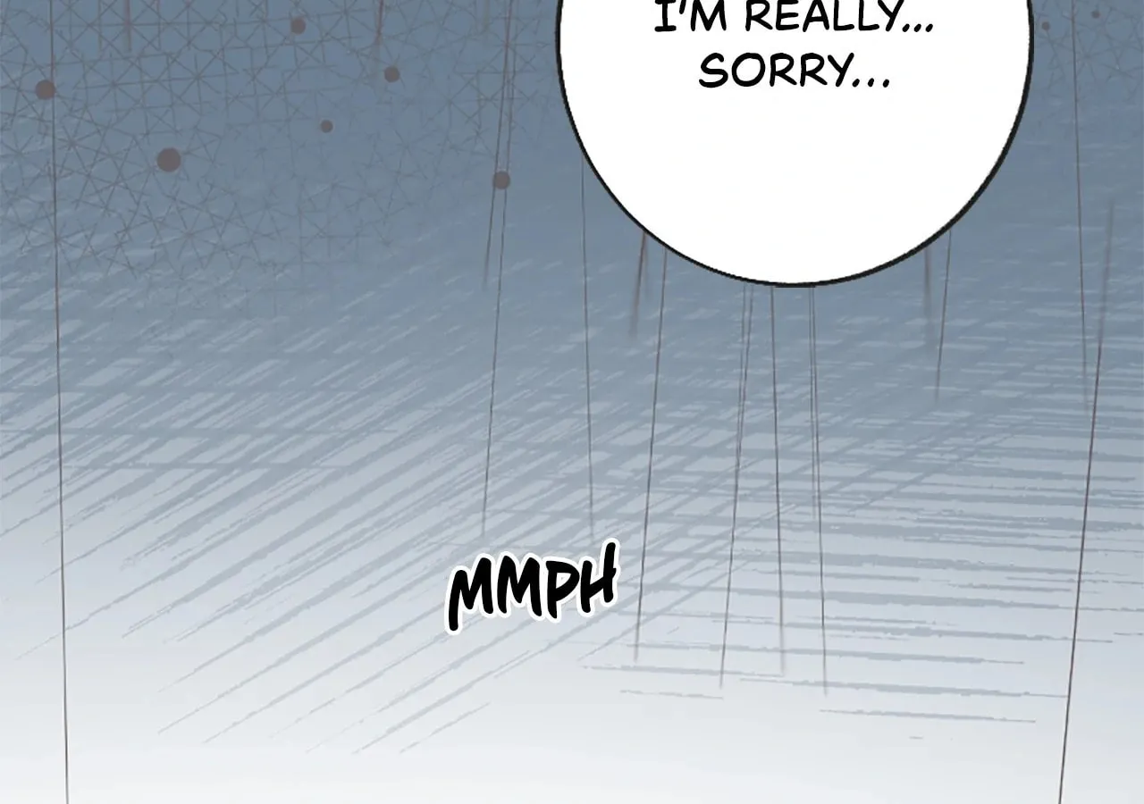Read Fragrant Magician chapter 50 image 69 on Lezhin