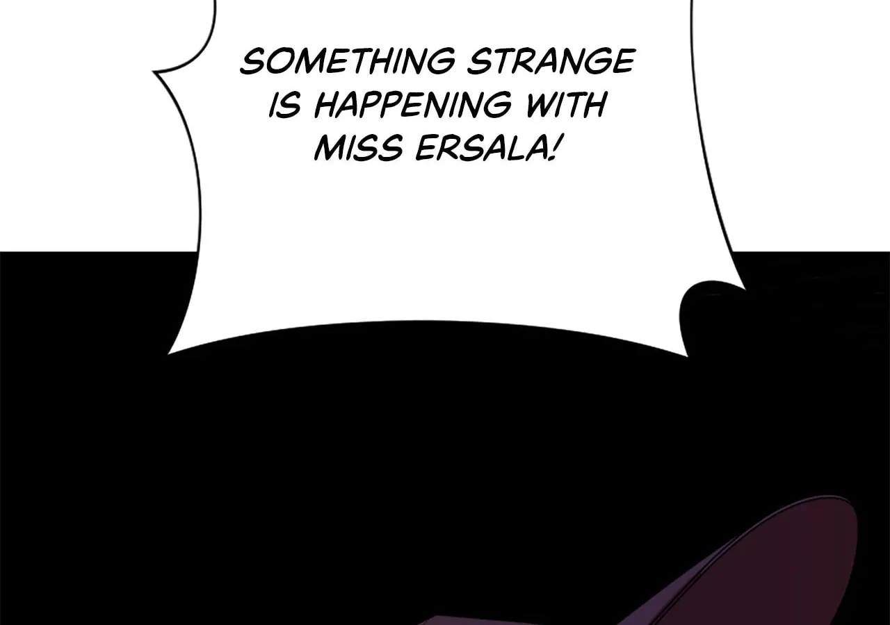 Read Fragrant Magician chapter 50 image 7 on Lezhin