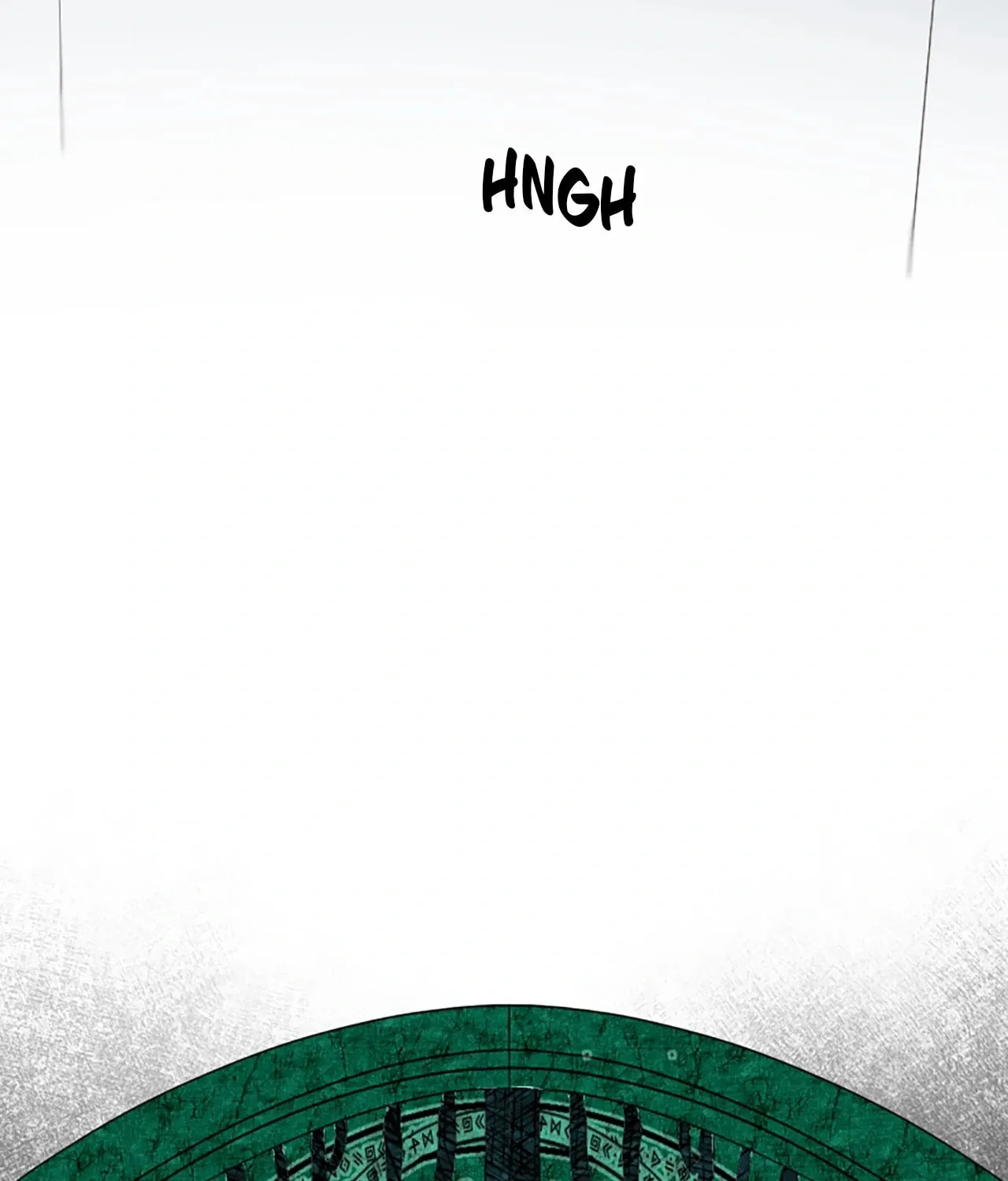 Read Fragrant Magician chapter 50 image 70 on Lezhin
