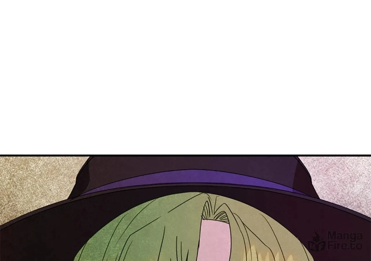 Read Fragrant Magician chapter 50 image 75 on Lezhin