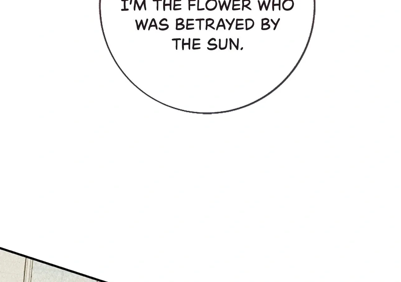 Read Fragrant Magician chapter 50 image 77 on Lezhin