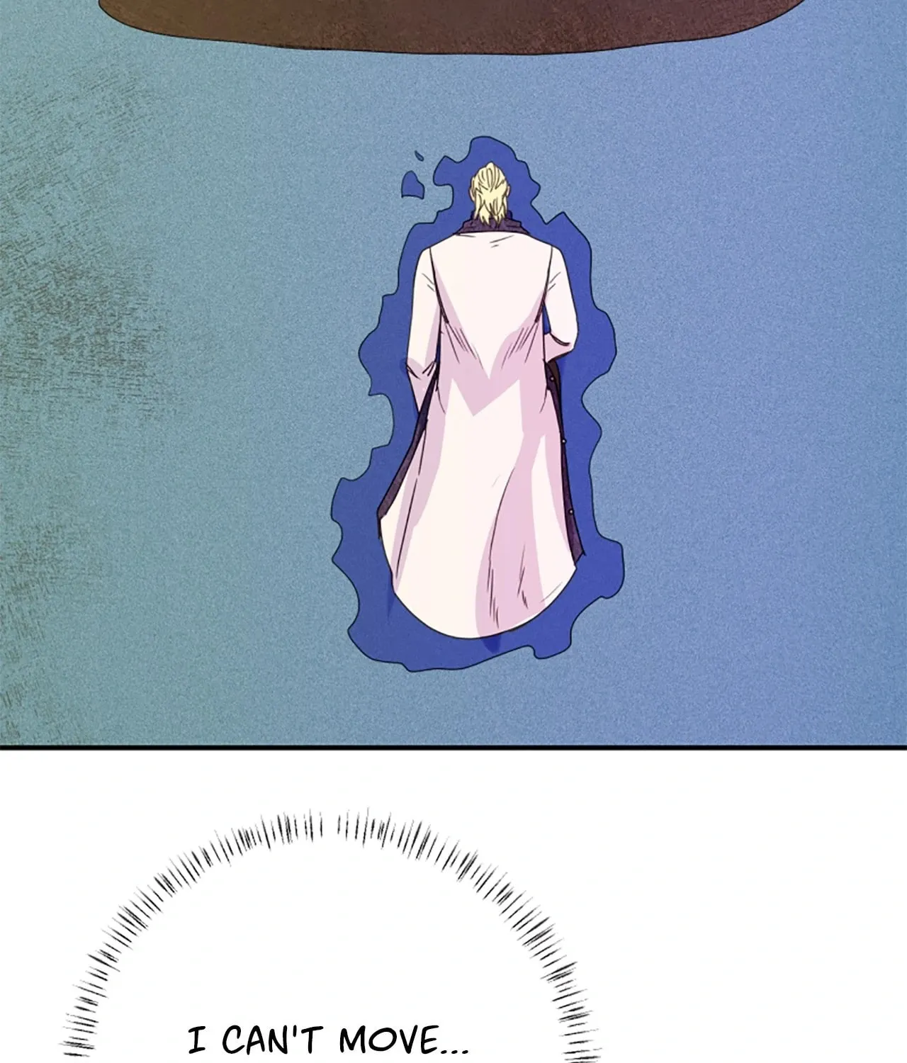 Read Fragrant Magician chapter 50 image 80 on Lezhin