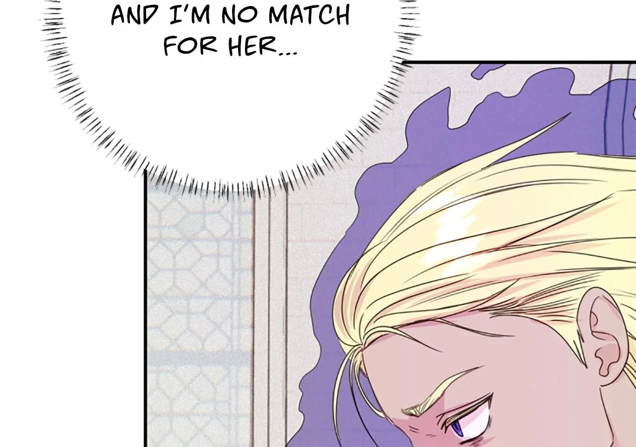Read Fragrant Magician chapter 50 image 81 on Lezhin