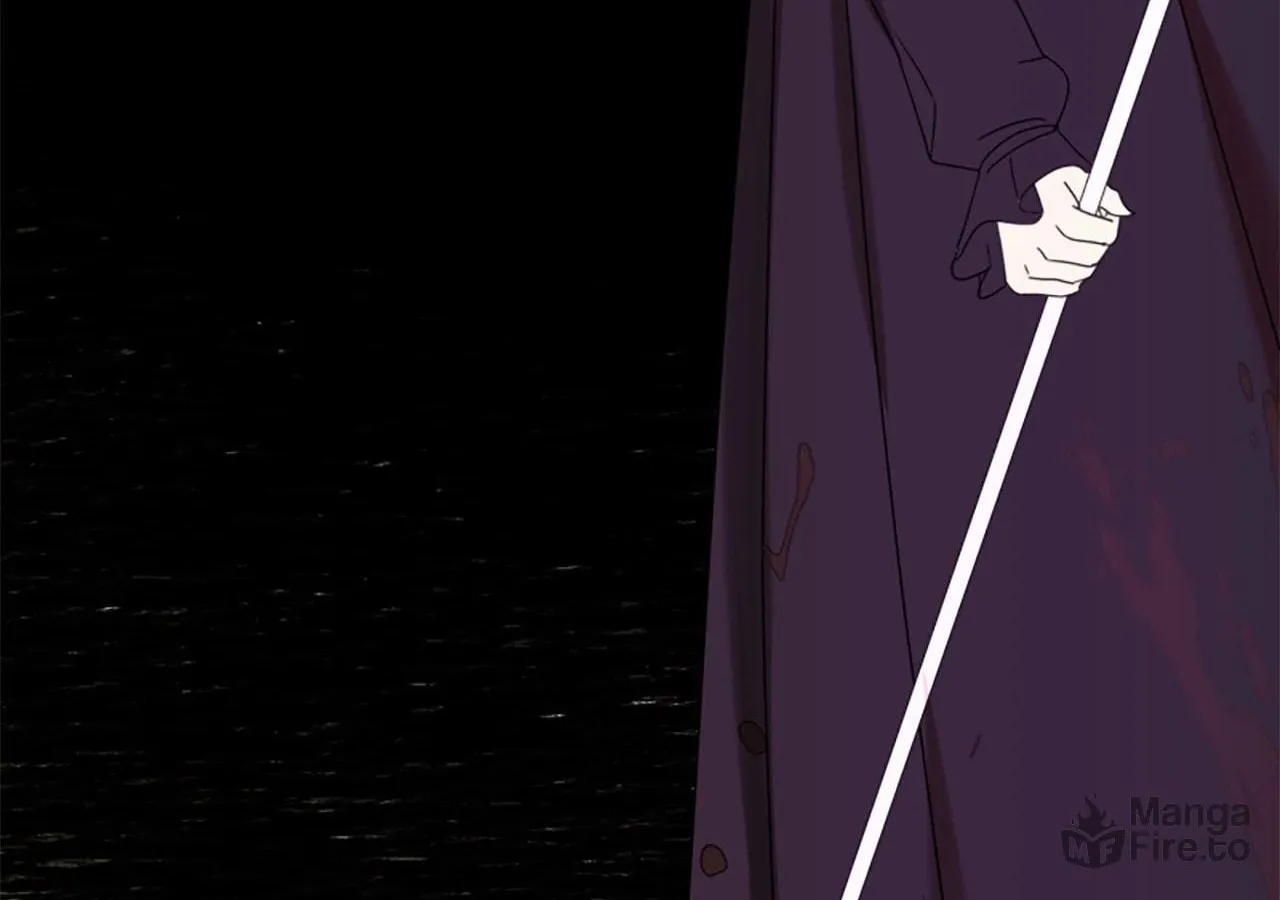 Read Fragrant Magician chapter 50 image 9 on Lezhin