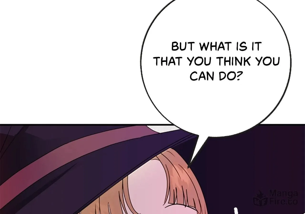 Read Fragrant Magician chapter 50 image 90 on Lezhin