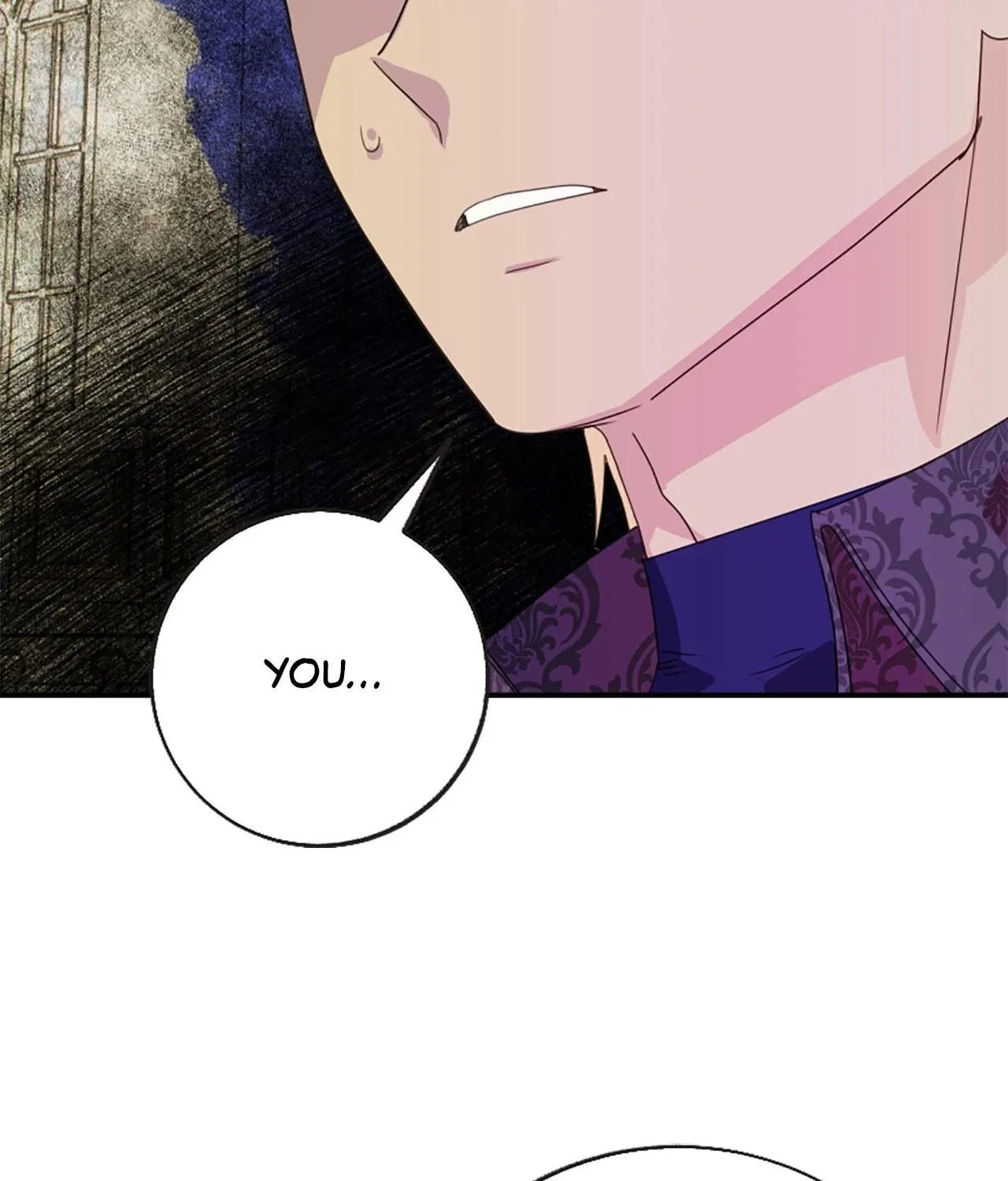 Read Fragrant Magician chapter 50 image 93 on Lezhin