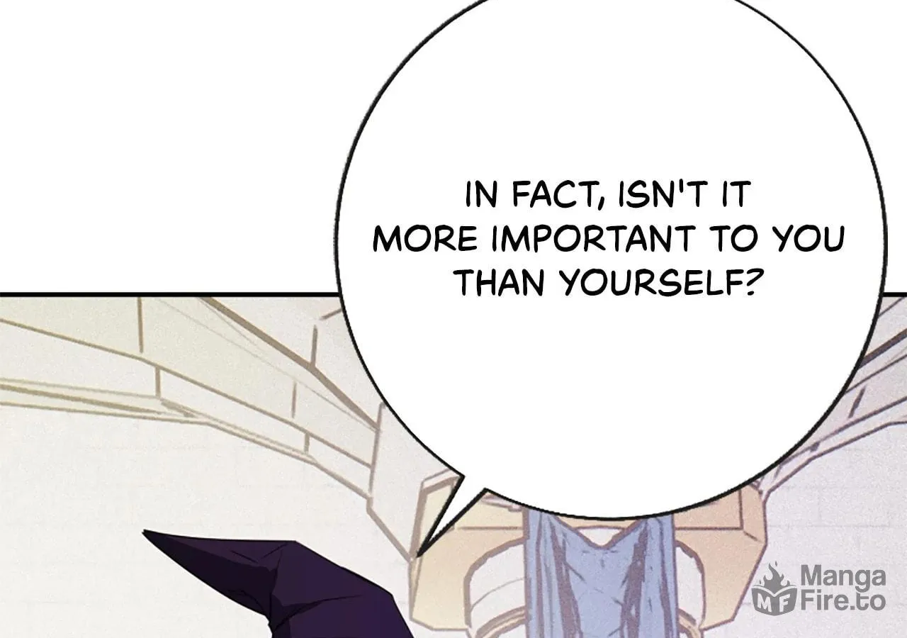 Read Fragrant Magician chapter 50 image 94 on Lezhin
