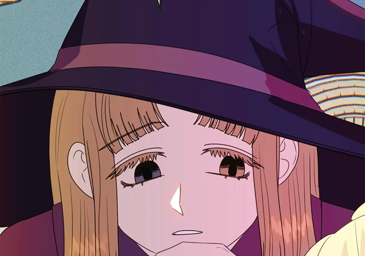 Read Fragrant Magician chapter 50 image 98 on Lezhin