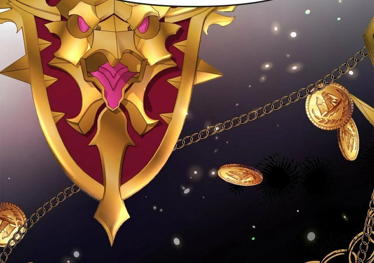 Read Fragrant Magician chapter 6 image 10 on Lezhin