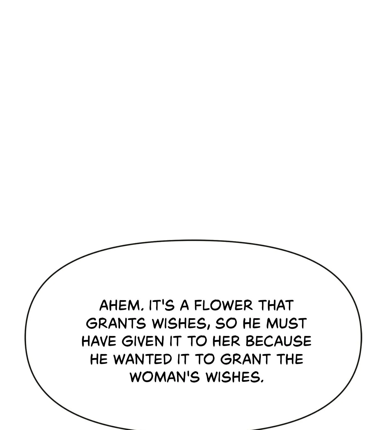 Read Fragrant Magician chapter 6 image 100 on Lezhin