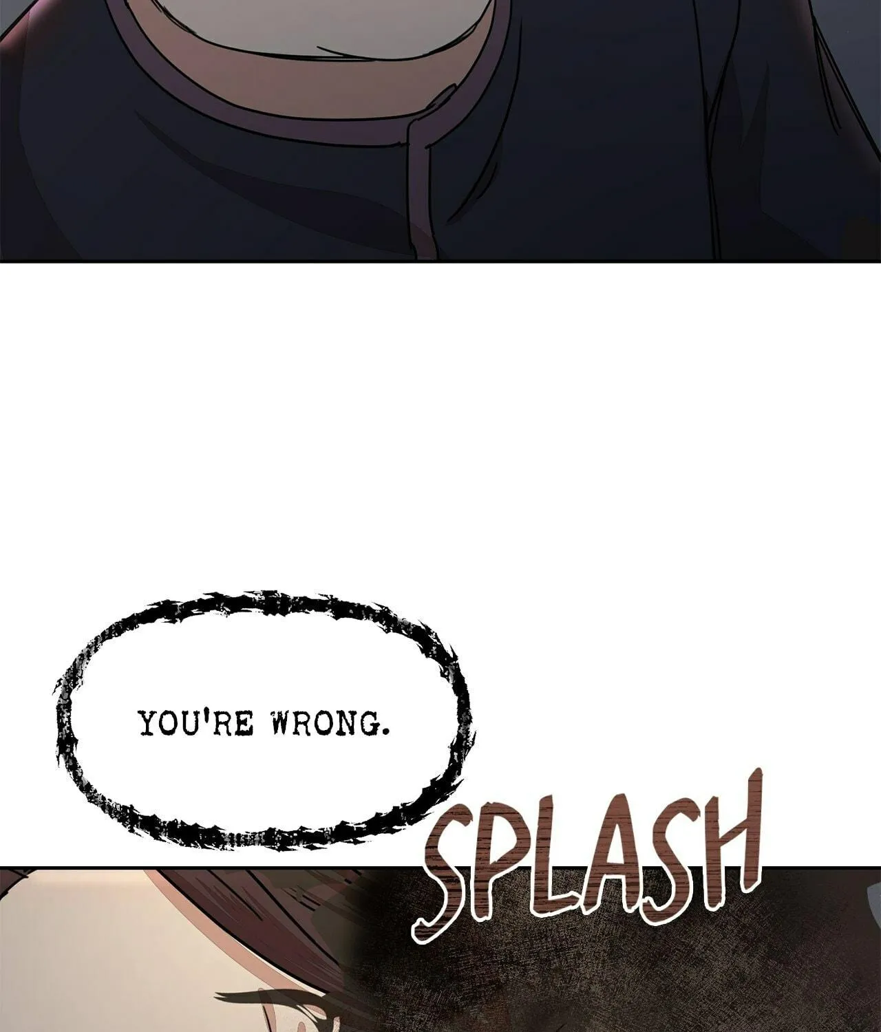 Read Fragrant Magician chapter 6 image 102 on Lezhin