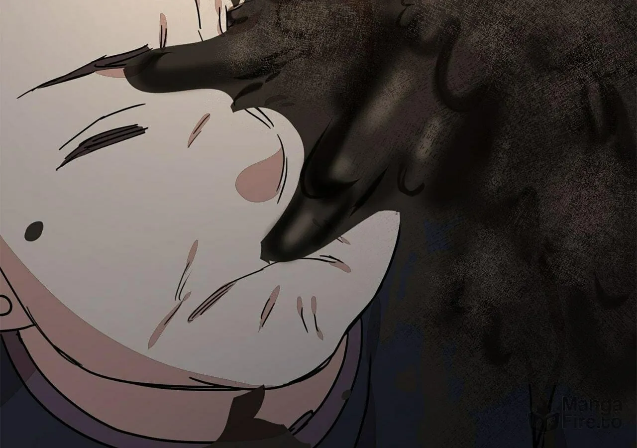 Read Fragrant Magician chapter 6 image 103 on Lezhin