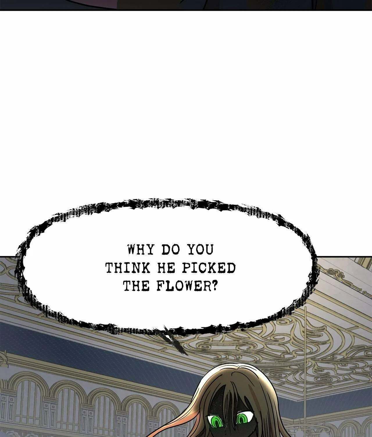 Read Fragrant Magician chapter 6 image 104 on Lezhin