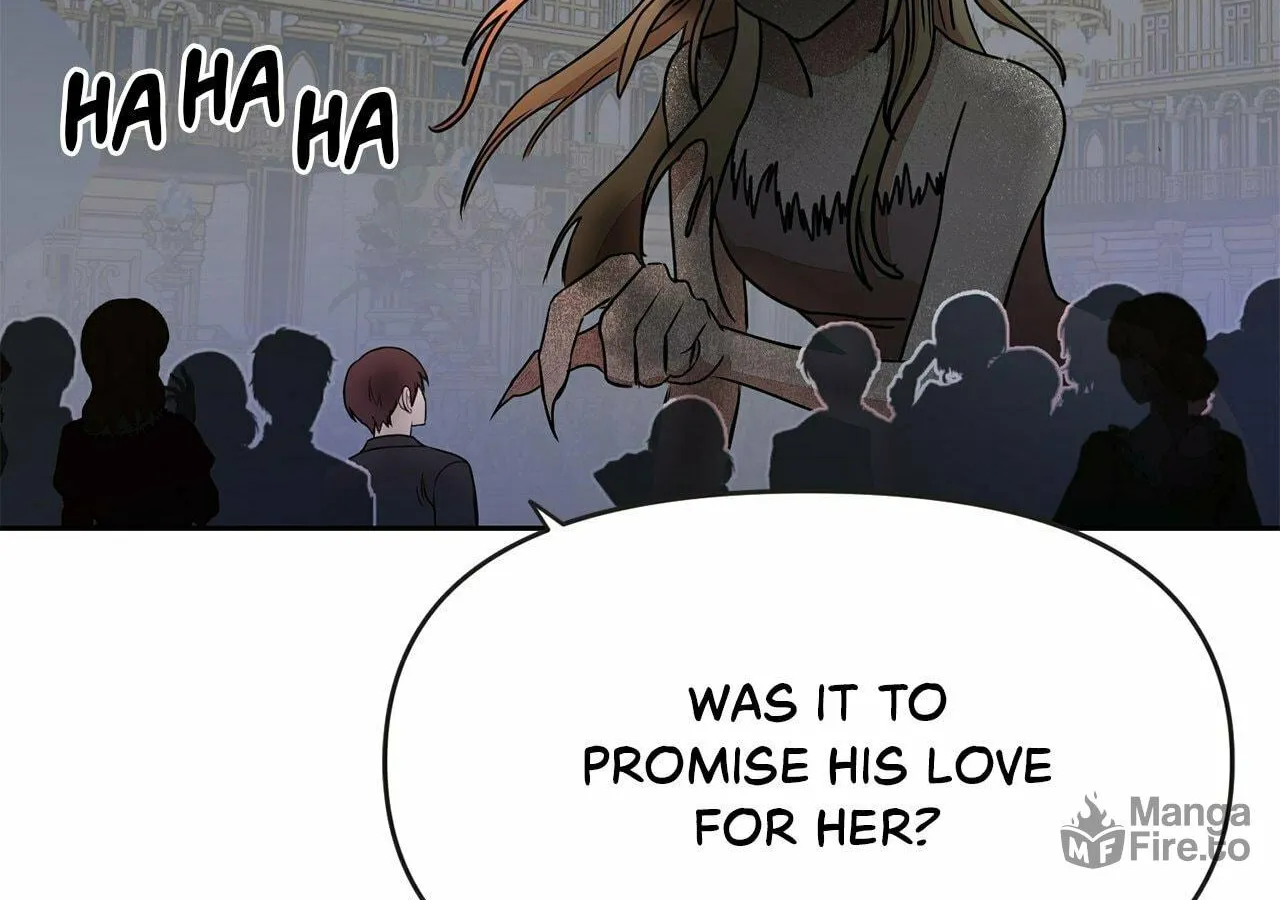 Read Fragrant Magician chapter 6 image 105 on Lezhin