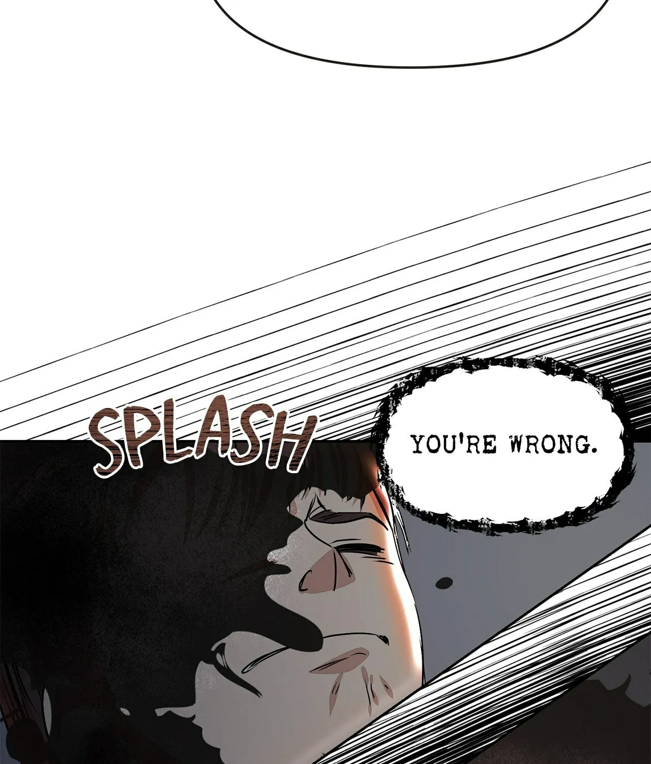 Read Fragrant Magician chapter 6 image 106 on Lezhin