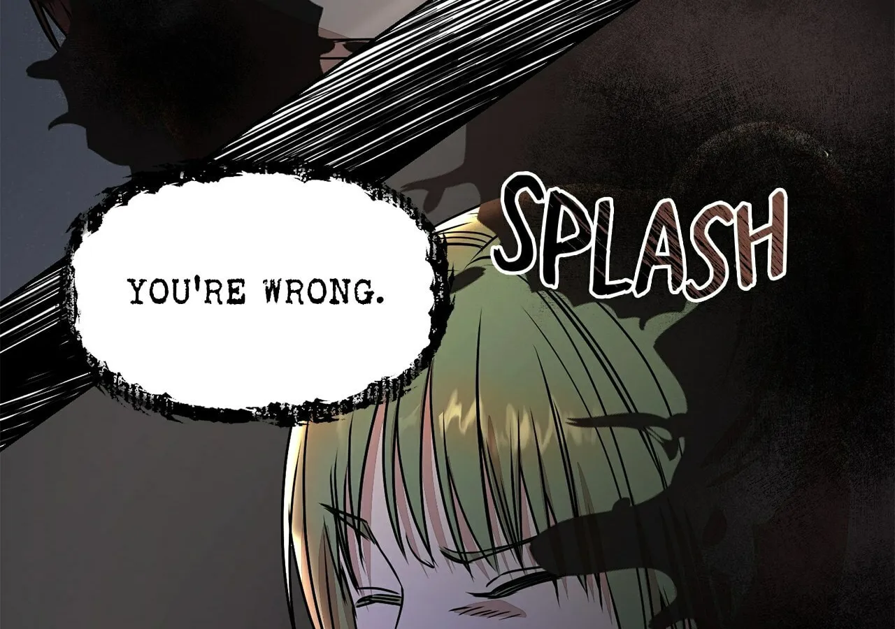 Read Fragrant Magician chapter 6 image 107 on Lezhin