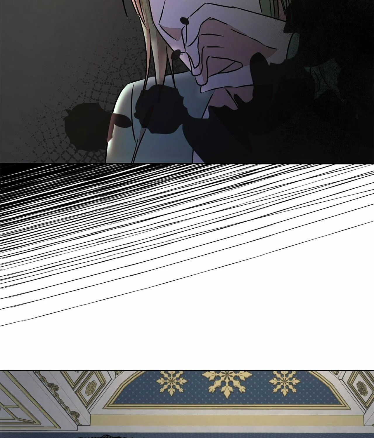 Read Fragrant Magician chapter 6 image 108 on Lezhin