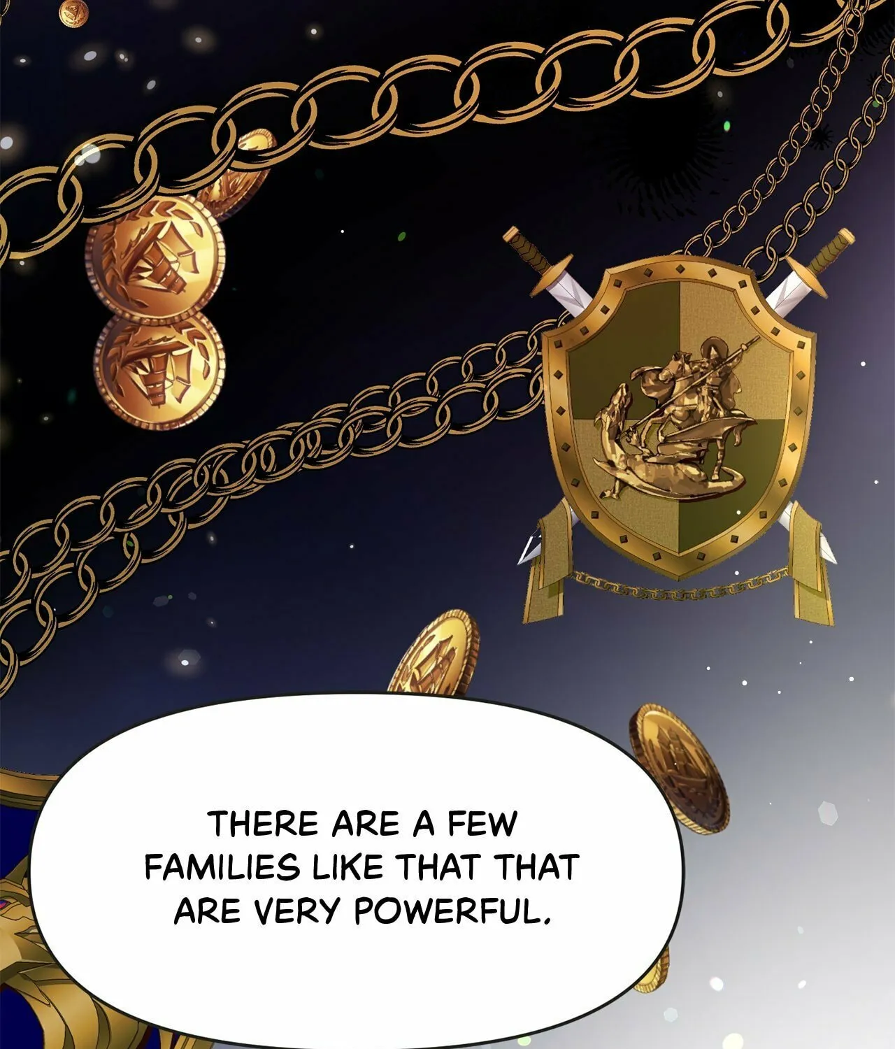 Read Fragrant Magician chapter 6 image 11 on Lezhin