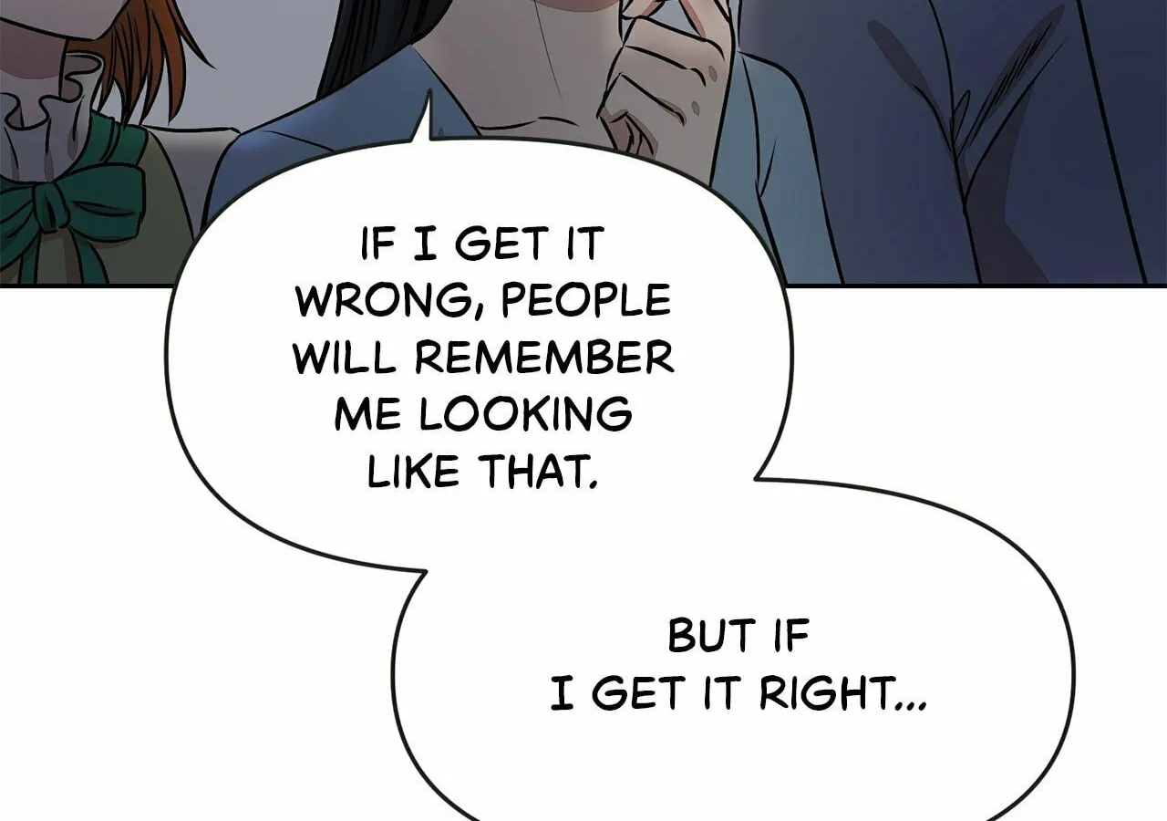 Read Fragrant Magician chapter 6 image 111 on Lezhin