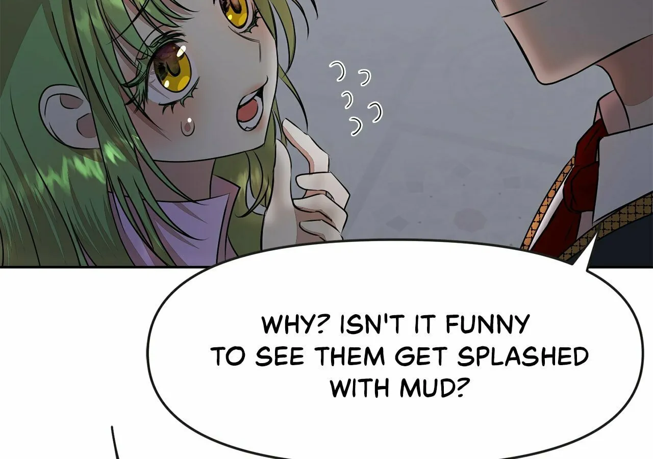Read Fragrant Magician chapter 6 image 113 on Lezhin