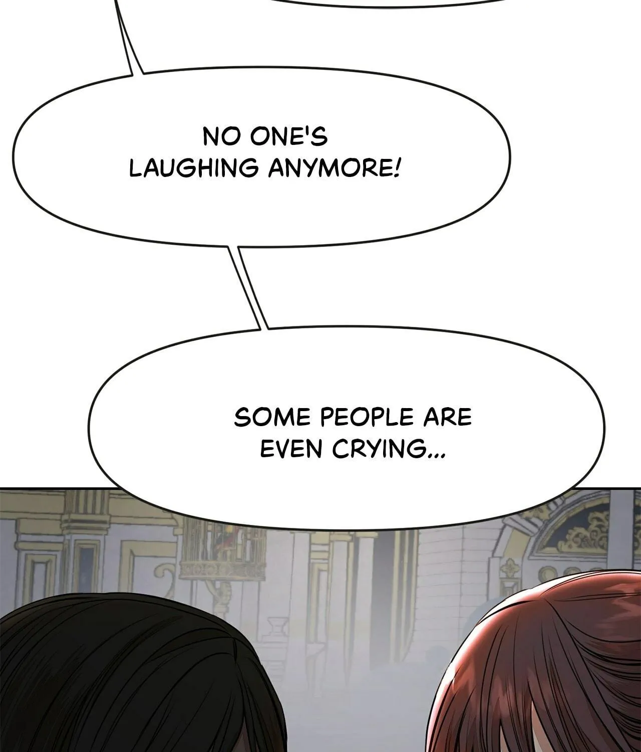 Read Fragrant Magician chapter 6 image 114 on Lezhin