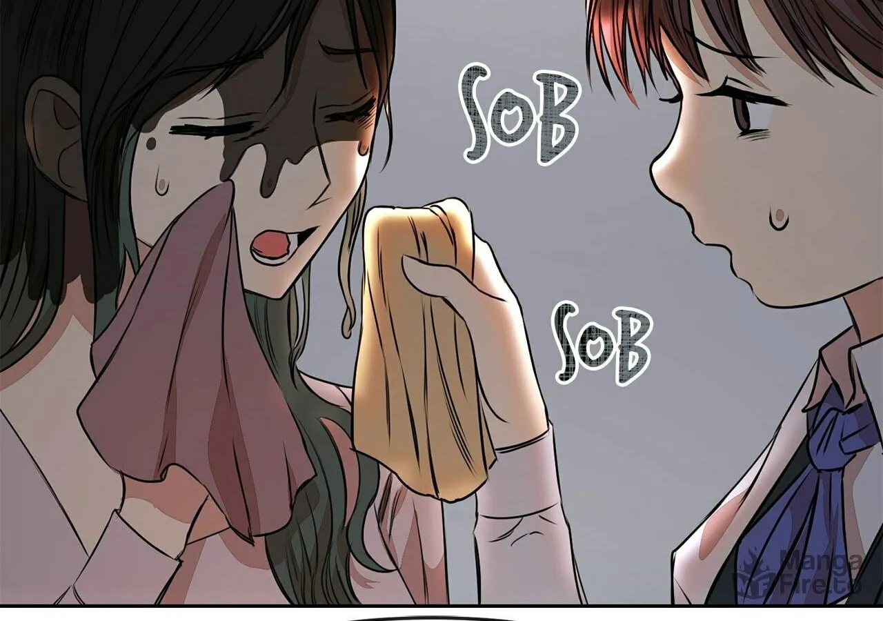 Read Fragrant Magician chapter 6 image 115 on Lezhin