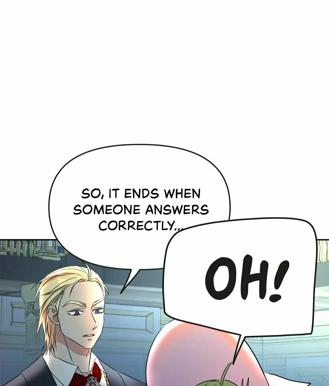 Read Fragrant Magician chapter 6 image 118 on Lezhin