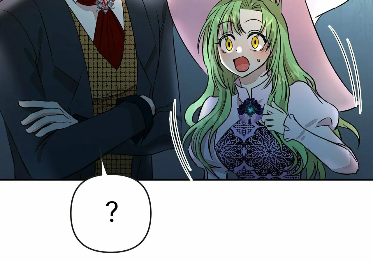 Read Fragrant Magician chapter 6 image 119 on Lezhin