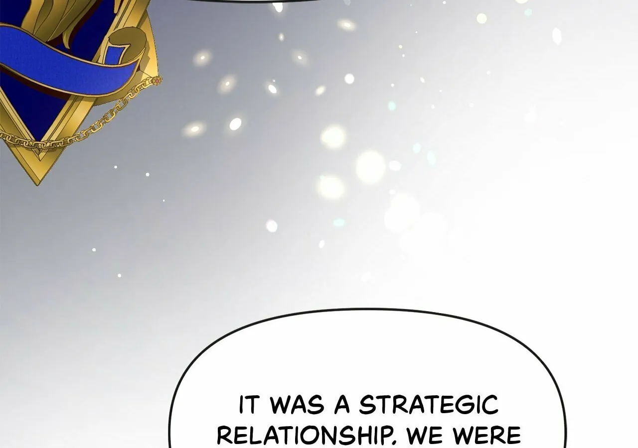 Read Fragrant Magician chapter 6 image 12 on Lezhin