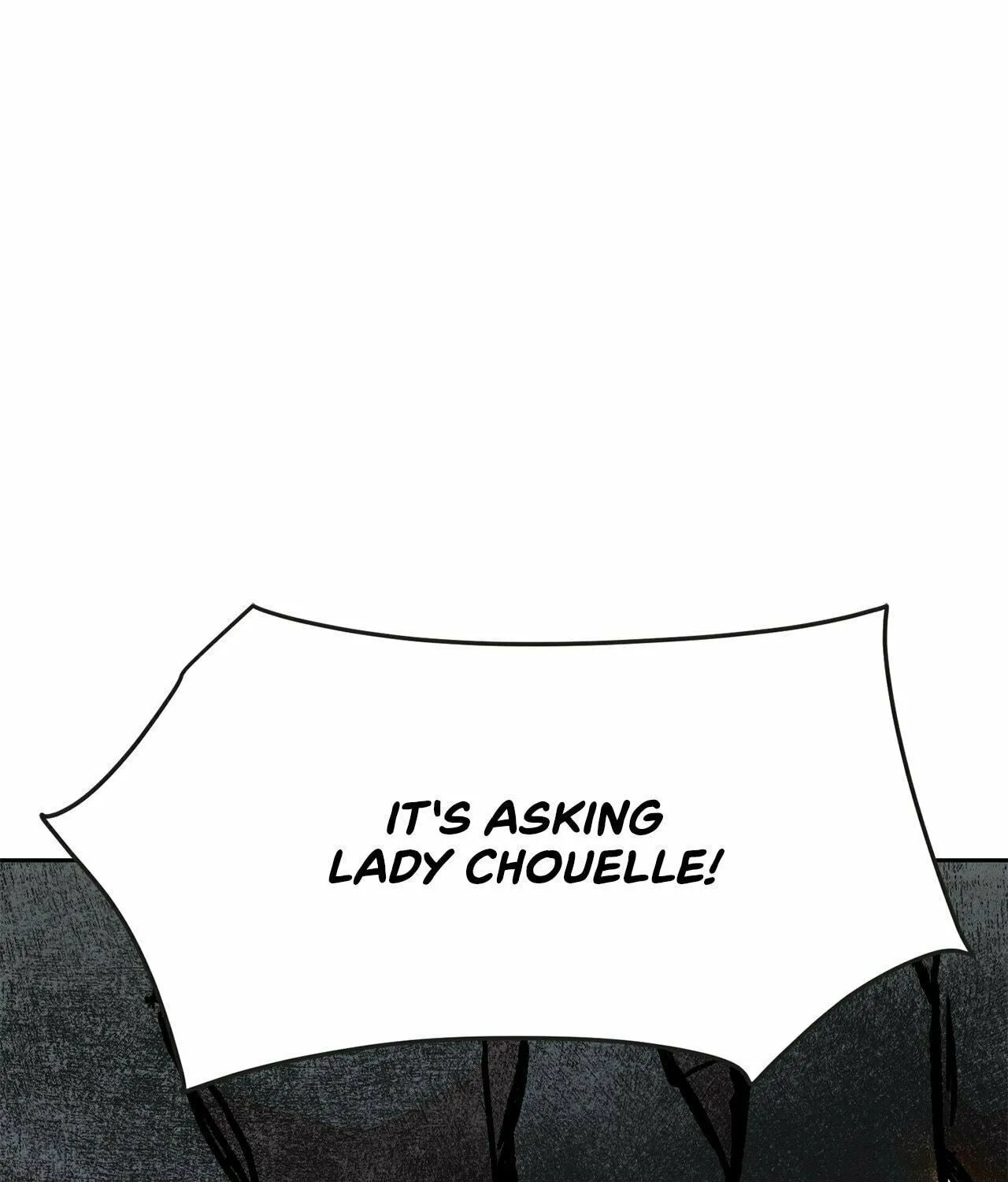 Read Fragrant Magician chapter 6 image 120 on Lezhin