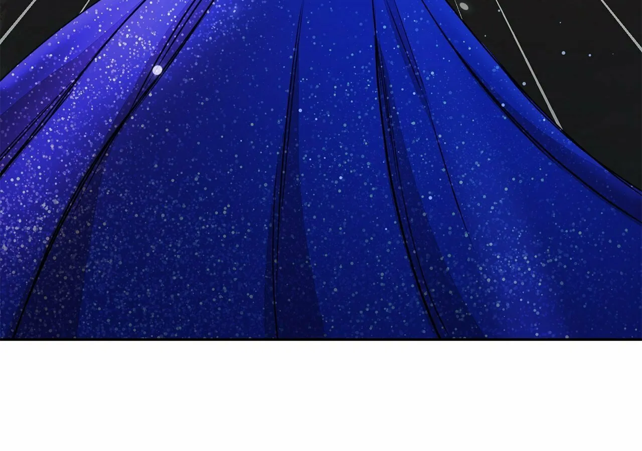 Read Fragrant Magician chapter 6 image 123 on Lezhin
