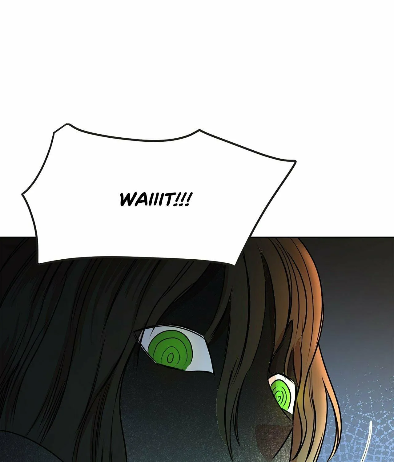 Read Fragrant Magician chapter 6 image 124 on Lezhin